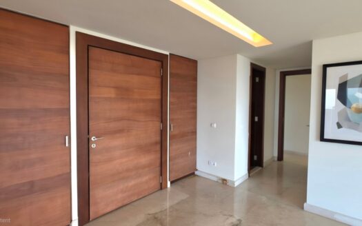 Maten Rabyeh Apartment Duplex Sale