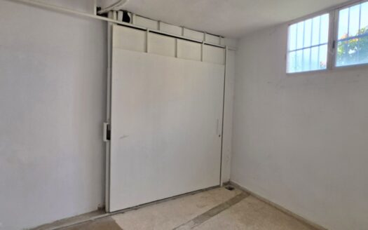 Maten Mtaileb Warehouse For Sale