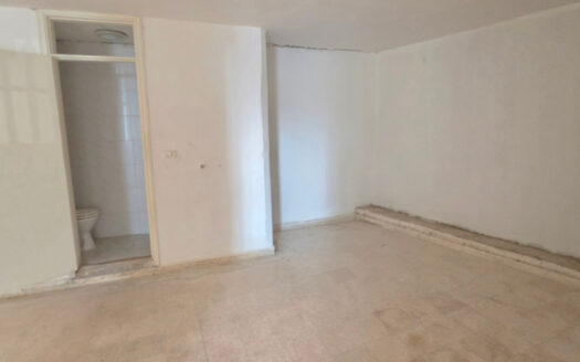 Maten Mtaileb Warehouse For Rent