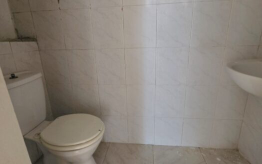 Maten Mtaileb Warehouse For Sale