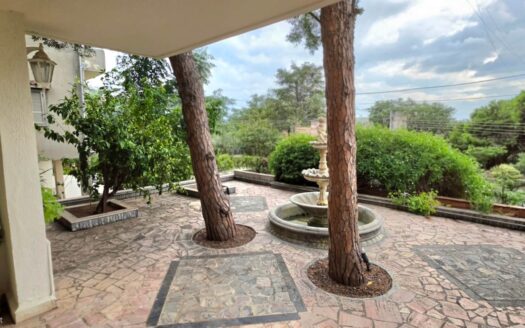 Maten Naqqache Mini Villa For Rent