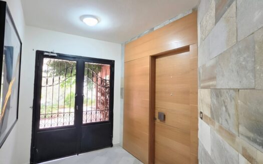 Jeita Apartment Terrace For Sale