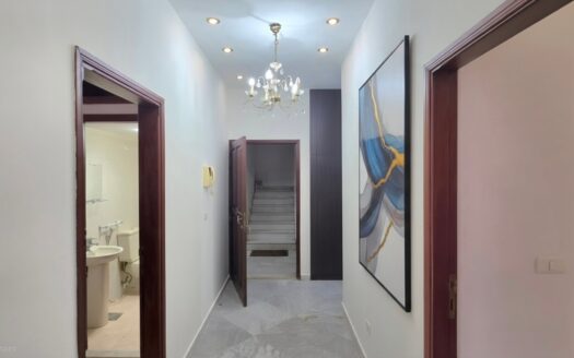 Jeita Apartment Terrace For Sale