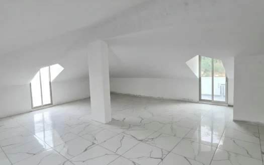 Maten Awkar Huge Duplex New Building Sale
