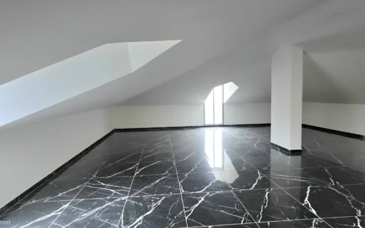 Maten Awkar Huge Duplex New Building Sale