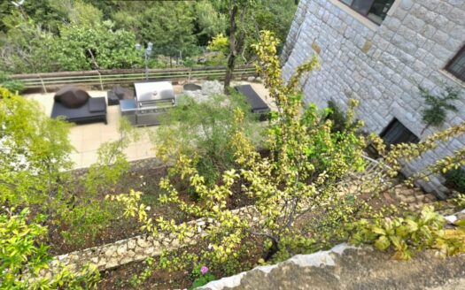 Dlebta Villa For Rent Furnished