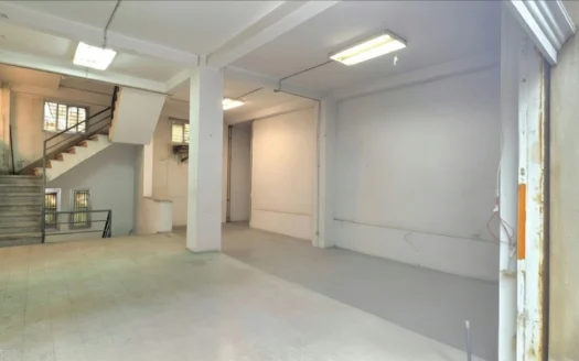 Beirut Saifi Showrooms Shop Offices For Rent