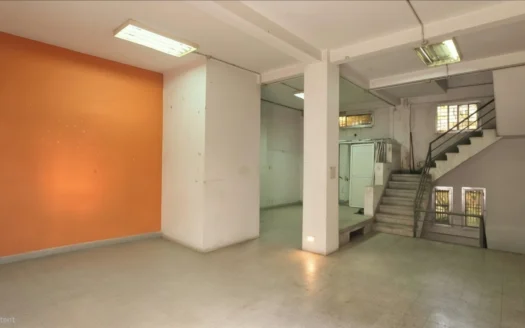 Beirut Saifi Showrooms Shop Offices For Rent