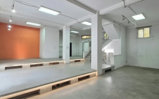 Beirut Saifi Showrooms Shop Offices For Rent