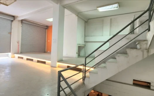 Beirut Saifi Showrooms Shop Offices For Rent