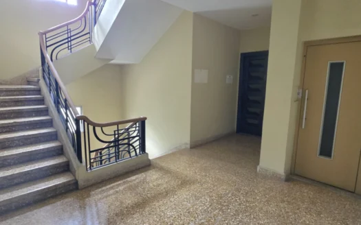 Beirut Saifi Offices For Rent
