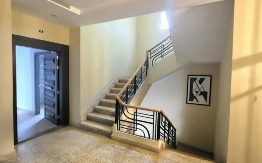 Beirut Saifi Offices For Rent