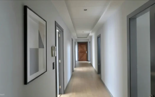 Beirut Saifi Offices For Rent