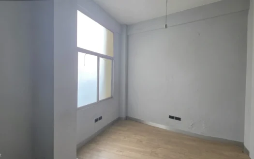 Beirut Saifi Offices For Rent