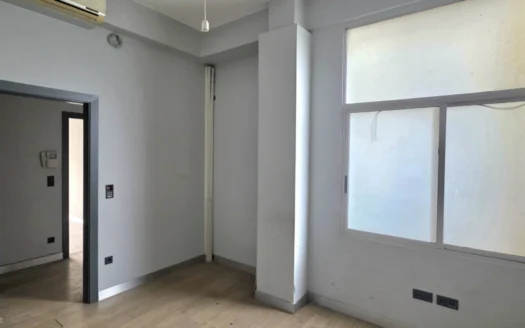 Beirut Saifi Offices For Rent