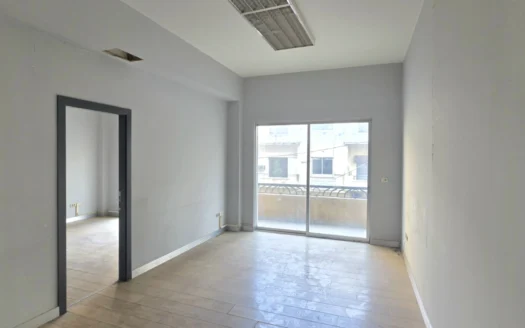 Beirut Saifi Offices For Rent