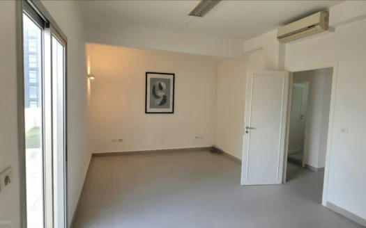 Beirut Saifi Apartment For Rent