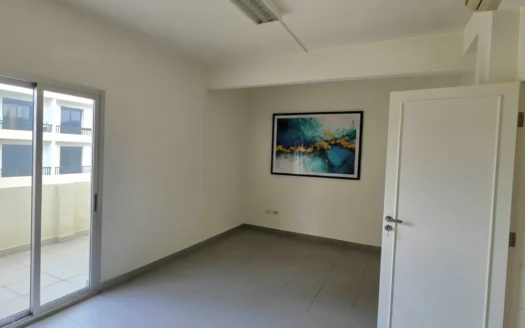 Beirut Saifi Apartment For Rent