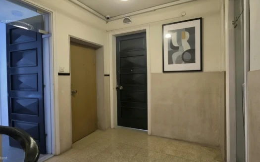 Beirut Saifi Offices in Office For Rent