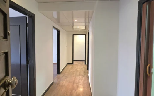 Beirut Saifi Offices in Office For Rent