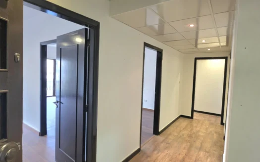 Beirut Saifi Offices in Office For Rent
