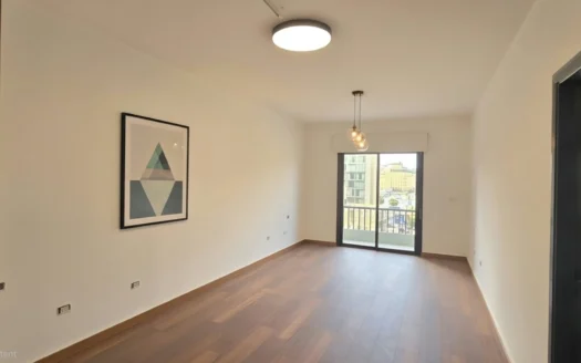 Beirut Saifi Offices in Office For Rent