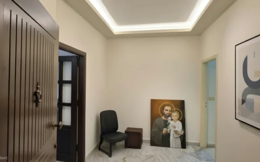 Maten Awkar Apartment For Sale