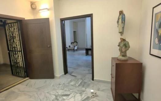 Maten Awkar Apartment For Sale