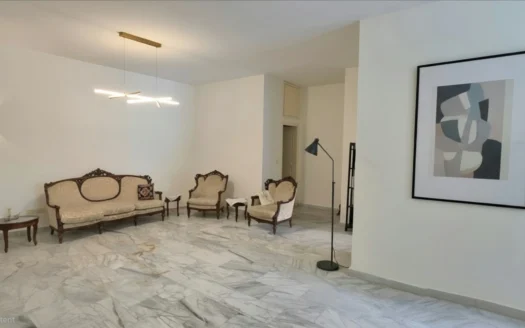 Maten Awkar Apartment For Sale