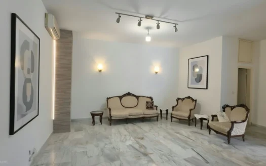 Maten Awkar Apartment For Sale