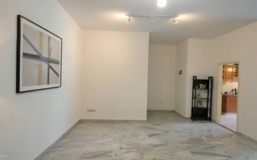 Maten Awkar Apartment For Sale