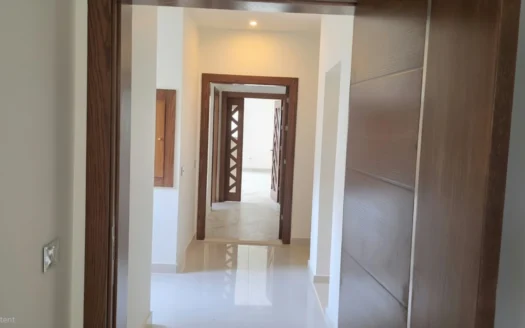 Maten Awkar Huge New Apartment Sale
