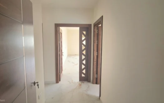 Maten Awkar Huge New Apartment Sale