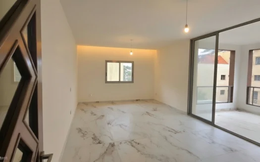Maten Awkar Huge New Apartment Sale