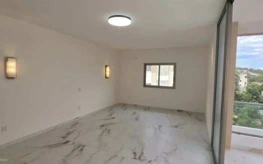 Maten Awkar Huge New Apartment Sale