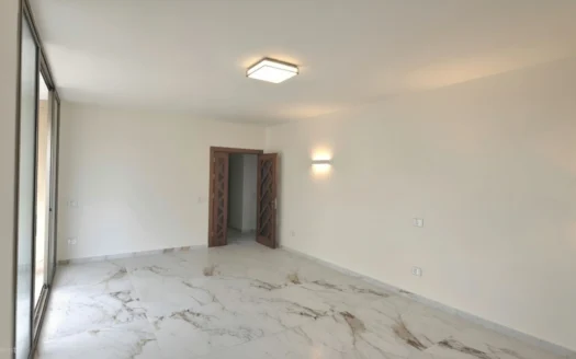Maten Awkar Huge New Apartment Sale