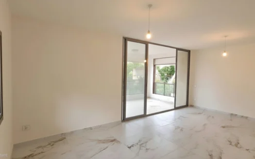 Maten Awkar Huge New Apartment Sale