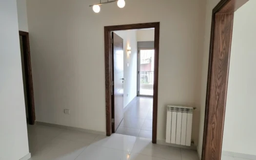 Maten Intelias New Apartment Terrace For Sale