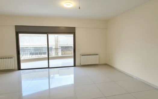 Maten Intelias New Apartment Terrace For Sale